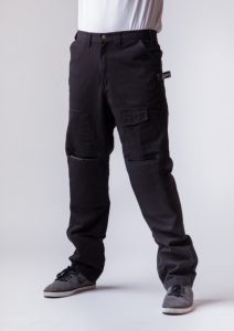 best work pants for construction