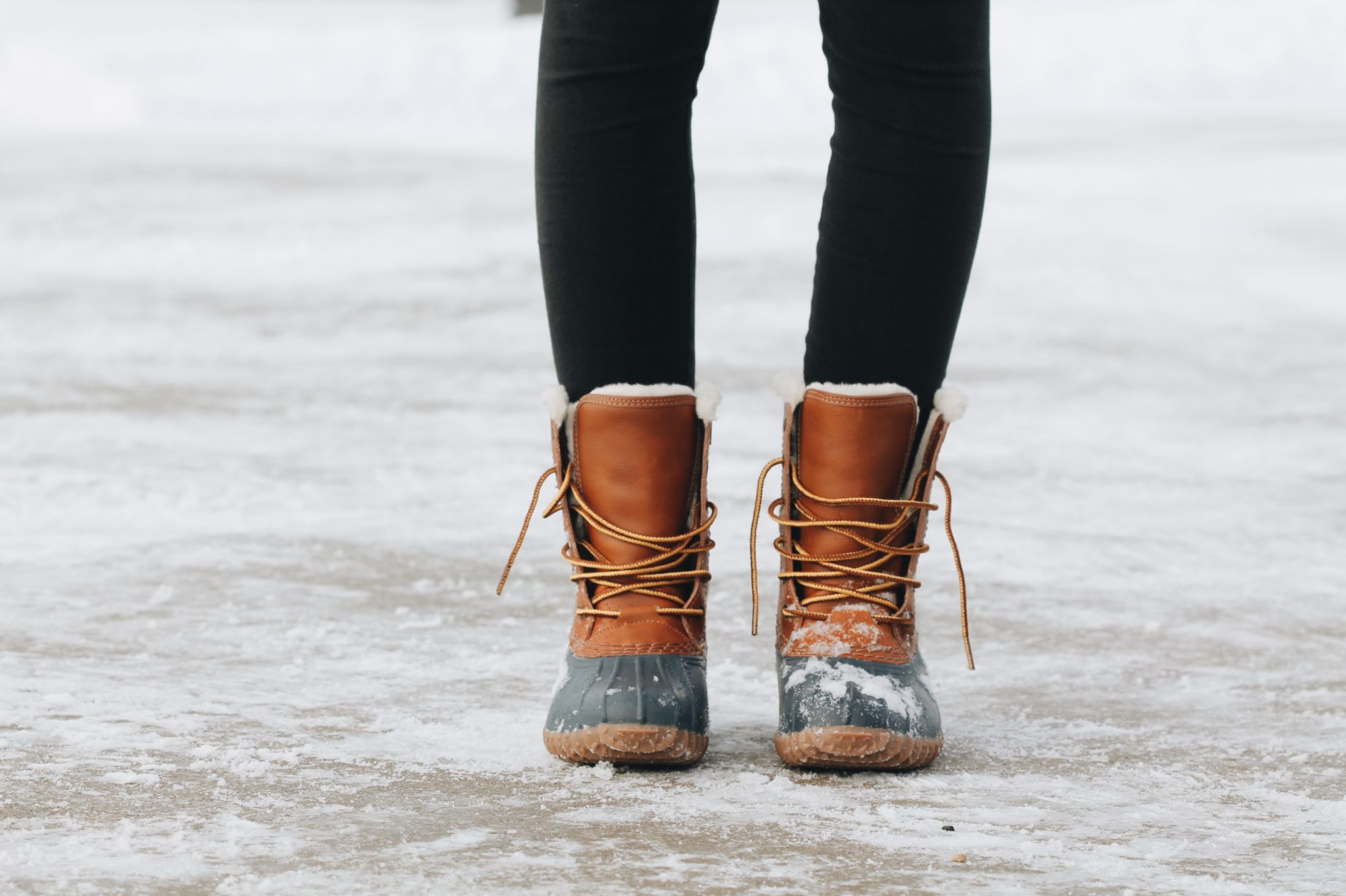 most comfortable work boots