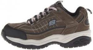 5 Of The Most Comfortable Steel Toe Work Boots For Standing All Day