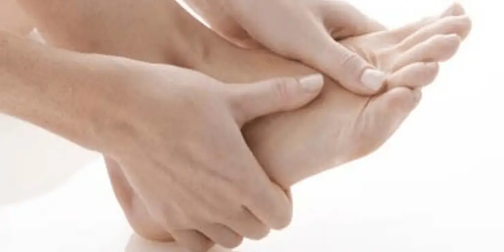 Expert Proven Tips On How To Stop Steel Toe Boots From Hurting