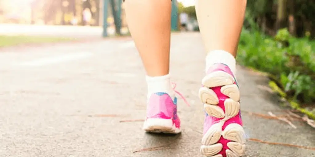 5 Of The Best Work Boots For Walking All Day