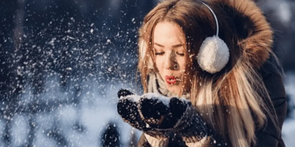 earmuffs for noise protection