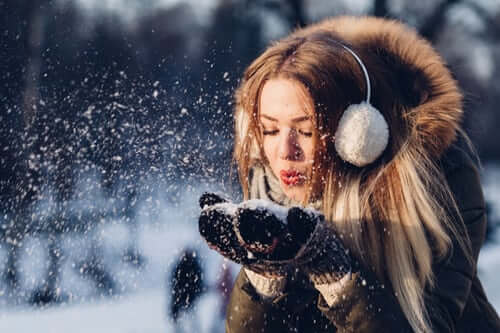 earmuffs for noise protection