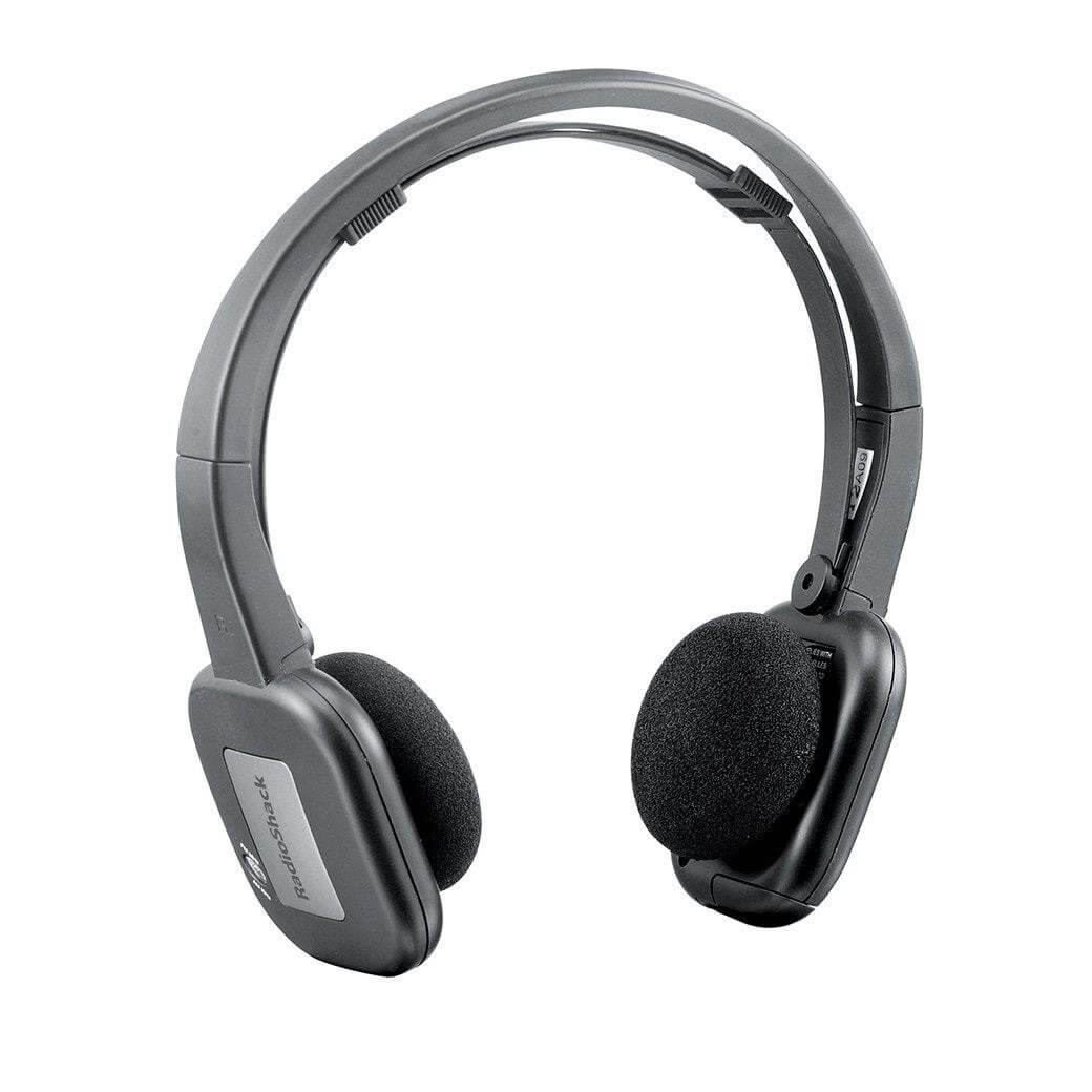 5 Of The Best Radio Headphones For Lawn Mowing