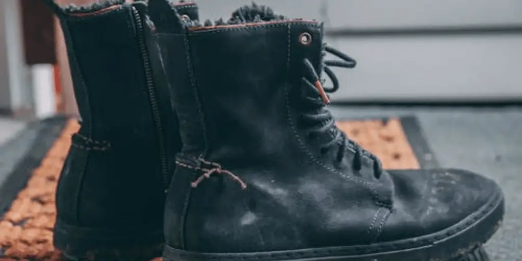 13 Of The Best Steel Toe Work Boots You Should Go For