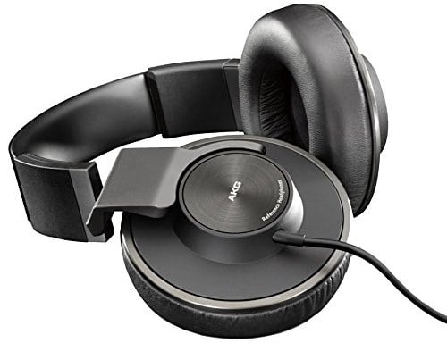 best headphones for cutting grass